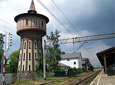 min 532 4.jpg min 532 4.jpg